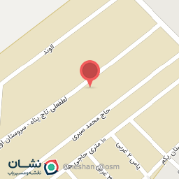 عکس صنایع روشنایی سوشیانت