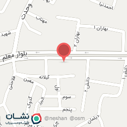 عکس دارالترجمه رسمی دکتر امیر مهدوی زفرقندی