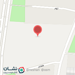 عکس کلینیک روانشناسی پورنگار