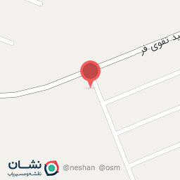 عکس تشخیص رنگ رئوفی