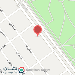 عکس سبزیکده ریحان