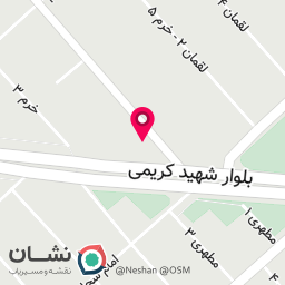 عکس موبایل سیگنال 