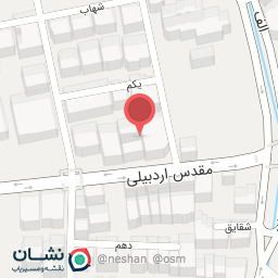 عکس شرکت آسا