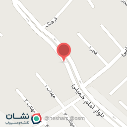 عکس رستوران 