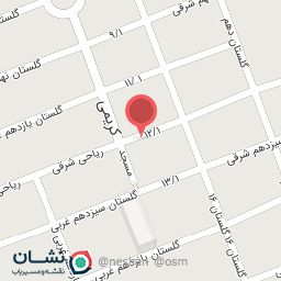 عکس پیرایش سلوک