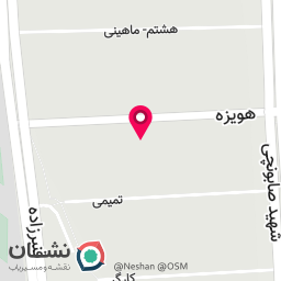 عکس آران اکسپرس 
