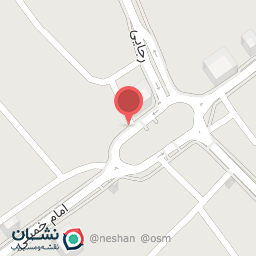 عکس اپل موبایل