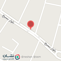 عکس فروشگاه مواد غذایی نادری