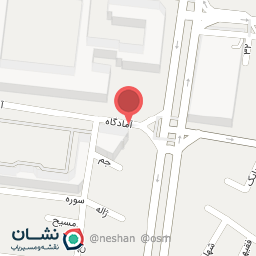 عکس سوپرمارکت سون