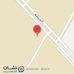 عکس شرکت بسته بندی گوشت پردیس توس 1