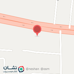 عکس املاک مروارید ساحل