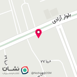 عکس املاك دلخاك