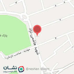 عکس مرغ فروشی