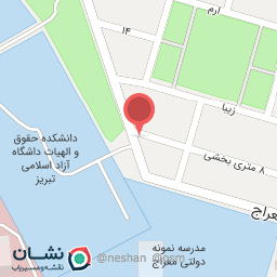 عکس فیاض بخش ابتدای مسیر