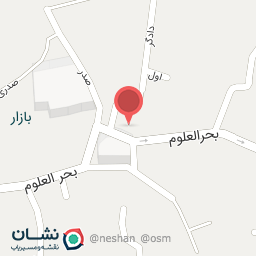 عکس پیک موتوری بازار