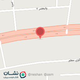 عکس خدمات تبلیغاتی محرمی