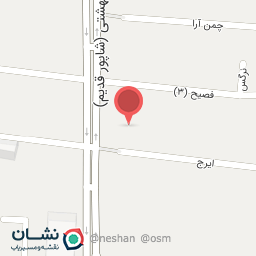 عکس جوشکاری آلفرد