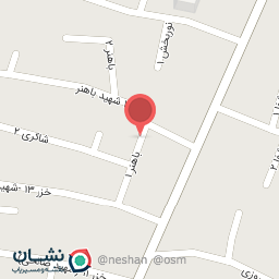 عکس دفتر رسمی ازدواج و طلاق منوچهر توکل