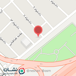 عکس تعمیرات و فروش دوچرخه شیخ محمدی