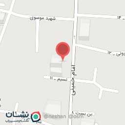 عکس پوشاک بچه گانه