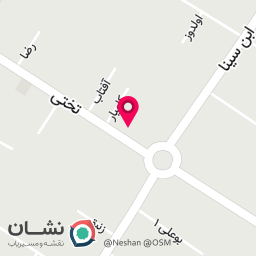 عکس شرکت شهرسازی و خانه سازی باغمیشه