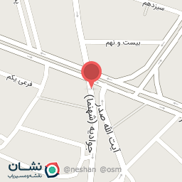 عکس ترمز سازی کازم