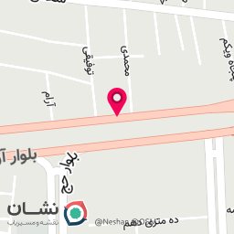 عکس فروشگاه گیم استیشن 