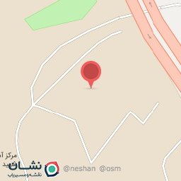 عکس بوفه و سوپرمارکت پادگان شهید مدرس 