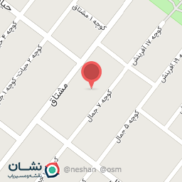 عکس قصابی علی رضا پناهی