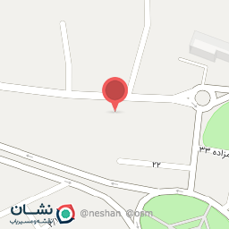 عکس جلوبندی سازی رضا و تولیدی فنربان نوین