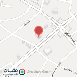 عکس عابربانک