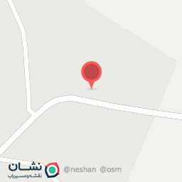 عکس کلینیک ساختمانی و ابزارآلات علیرضا