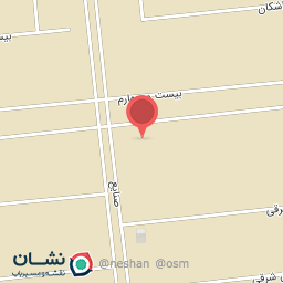 عکس فروشگاه دیوان