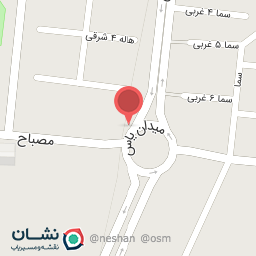 عکس سوپر مارکت