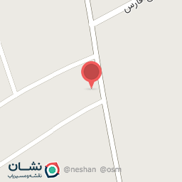 عکس تعویض روغنی برادران عالی حسینی