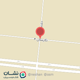 عکس رول پلیمر