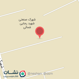 عکس کارخانه ظروف یکبار مصرف پارس نگین