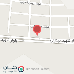 عکس لوازم بدنه خنجری