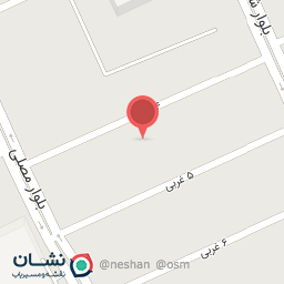 عکس آموزشگاه رانندگی محمد