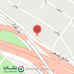عکس تعمیرات آفرود