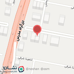 عکس گالری محسن