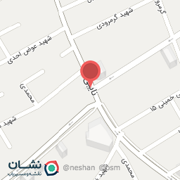 عکس پیتزا ساندویچ میلانو