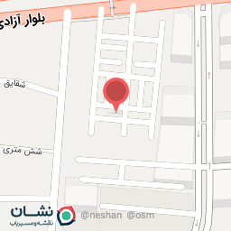 عکس تعمیرات ارگ و پیانو سازشاپ