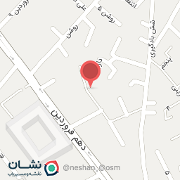 عکس شرکت  اسانسور  اسمان  کویر 