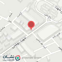 عکس منسوجات مهرداد