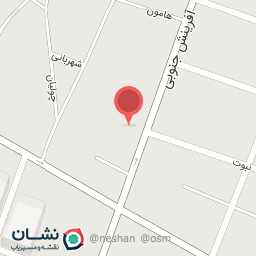 عکس رهام سیستم