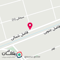 عکس پستچی