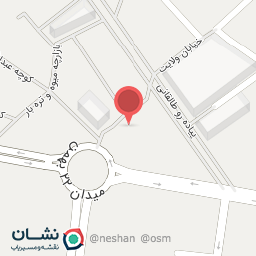 عکس پوشاک صدف