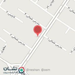 عکس کارواش کارازما