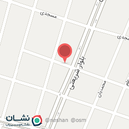 عکس کالای صنعتی کارن